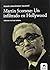 Martin Scorsese: Un Infiltr...