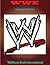 WWE by George Andersen