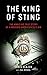 The King of Sting by Craig Glazer