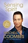 Sensing Spirit: R...