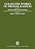Collected Works of Michal Kalecki: Volume V: Developing Economies (Collected Works of Micha Kalecki Book 5)