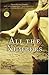 All the Numbers by Judy Merrill Larsen