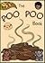 The Poo Poo Book
