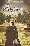 My Vicksburg