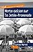 Morte Saison Sur La Jetée Promenade