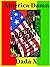 America Damn by Dwight Davis