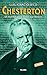 Chesterton: Un escritor para todos los tiempos