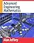 Advanced Engineering Mathematics ISE