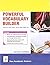 Powerful Vocabulary Builder