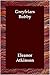 Greyfriars Bobby [with Biographical Introduction] by Eleanor Atkinson