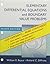 Elementary Differential Equations and Boundary Value Problems [with Survey Flyer]