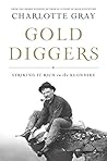 Gold Diggers: Str...