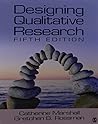 BUNDLE: Marshall, Designing Qualitative Research 5e + Moustakas, Heuristic Research + Kvale, InterViews 2e + Wronka, Human Rights and Social Justice