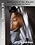 Sexploits of Gil Walker - Tales from the Ranch (The Fraternity - Sexploits Book 5)