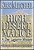 High Desert Malice (Dee Laguerre Mysteries Book 1)