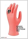 Plonger les mains dans l'acide (French Edition) Plonger les mains dans l'acide (French Edition)