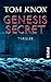 Genesis Secret