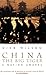'CHINA, THE BIG TIGER'