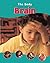 The Brain