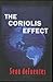 The Coriolis Effect