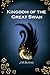 Kingdom of the Great Swan