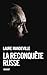 La reconquête russe (French Edition)