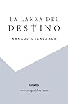 La lanza del destino