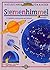 Naturführer für Kinder. Sternenhimmel. ( Ab 10 J.).
