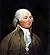 John Adams Biography: The Life and Death of the 2nd President of the United States