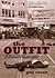 The Outfit : The Role of the Chicago Underworld in the Shaping of Modern America