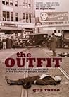 The Outfit : The ...