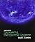 Discovering the Essential Universe [with Starry Night Enthusiast CD-ROM]