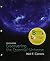 Discovering the Essential Universe [with Online Study Center]
