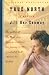 True North by Jill Ker Conway