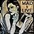 Mad to Live by Brown, Randall (2011) Paperback
