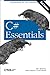 C# Essentials: Programming the .NET Framework