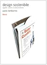 Design Sostenibil...