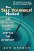 The Sell Yourself! Method