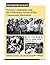 Women, Leadership and the Proletarian Norms of the Communist Movement (Women, Leadership & the Proletarian Norms of the Communist M)