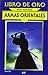 Armas Orientales (Spanish Edition)
