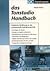 Das Tonstudio Handbuch.