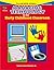 Managing Technology in the ...