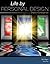 Life by Personal Design: Ch...