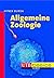 Allgemeine Zoologie by Hynek Burda