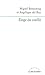 Eloge du conflit