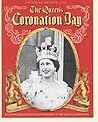 The Queen's Coronation Day