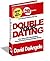 Double Your Dating