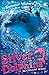 Moonlight Magic (Silver Dolphins, #6)