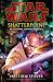 Star Wars : Shatterpoint
