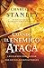 Cuando el enemigo ataca by Charles F. Stanley Cuando el enemigo ataca by Charles F. Stanley